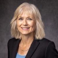 Karen Appelgren Email & Phone Number