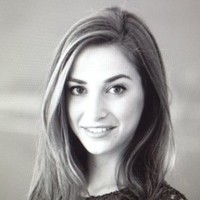 F-Factor Employee Julia Tishman's profile photo