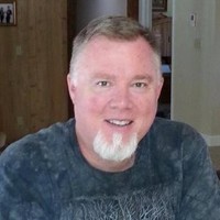 David Bartee Email & Phone Number