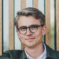 Joel Falck Email & Phone Number