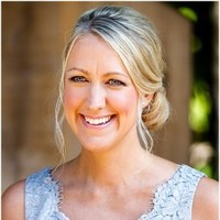 Posh Totty Designs Ltd Employee Emma Long's profile photo