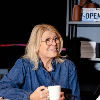 Wise IT Employee Anne Eklöf's profile photo
