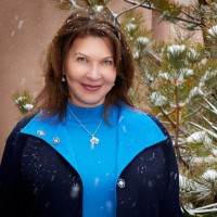 Metis Technology Solutions, Inc. Employee Joy Colucci's profile photo