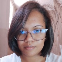 OrburO Employee Sacha R.'s profile photo