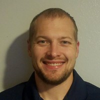 Interstates Employee Michael Westphalen's profile photo