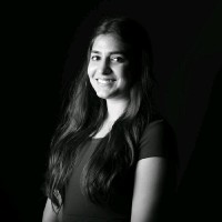 Sambodhi Research and Communications Pvt. Ltd. Employee Ankita Valecha's profile photo