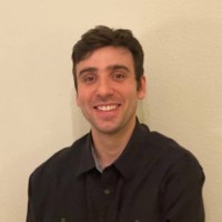 Clarus R+D Employee Anderson Krezal's profile photo