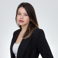 Mai Carmel Email