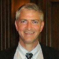 Allied World Employee Rob Larimer's profile photo