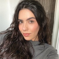 Clarine Teixeira Email