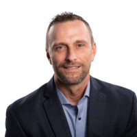 Bill Davidson Email & Phone Number