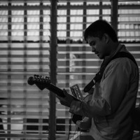 Earl Andre Roca Email & Phone Number