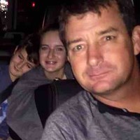 Whitehouse High School Employee Andrew Dolan's profile photo