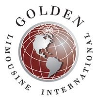 Golden Limousine International Email
