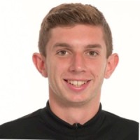 Hudson Cove Capital Management Employee Brian Spolarich's profile photo