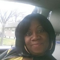 Dena Williams-Hill Email & Phone Number