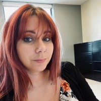 IVF1 Employee Alycia Miller's profile photo