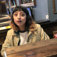 Patricia Urgiles Email & Phone Number