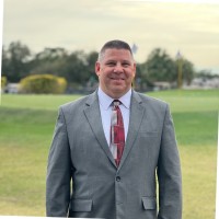 Wells Enterprises Employee Paul Balzer's profile photo