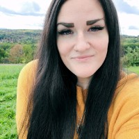 Sarah Cox Email & Phone Number