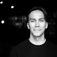 Side Door Employee Sean Nugent's profile photo
