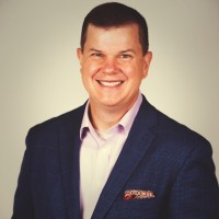 H.B. Fuller Employee Dale Archer's profile photo