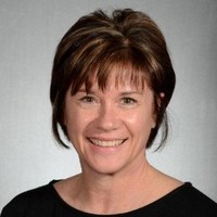 Maserati Employee Beth Kelly's profile photo