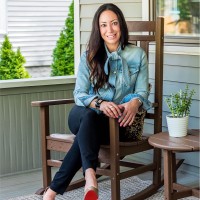 Max Broock Realtors Employee Andrea Carollo's profile photo