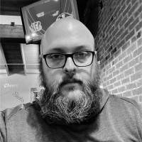 Chris Gabehart's profile photo