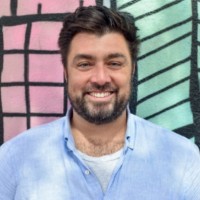 Faveeo Employee Alexis Dufresne's profile photo