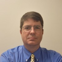 AH Engineering Consultants Employee Jay Allen's profile photo