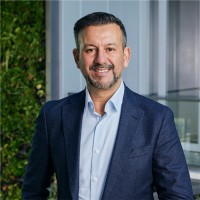 Nomios Netherlands Employee Mohamed Haddouchi's profile photo