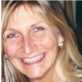 Diocese of St. Petersburg Employee Valerie Mainguy's profile photo