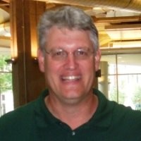 Douglas Dickey Email & Phone Number