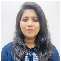 Prajakta Bangale Email & Phone Number