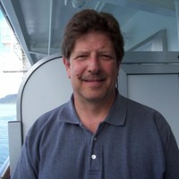 Jeff Priest Email & Phone Number