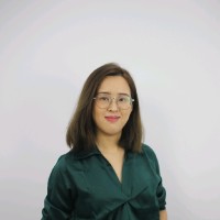 FLIN Employee Jessica Sullivan's profile photo