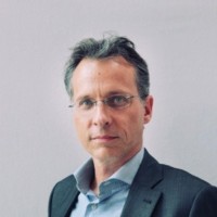 Armonea Employee Vincent Deper's profile photo