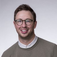 Stone-Olafson Employee Jason Letwin's profile photo