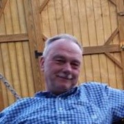 Tom Boser Email & Phone Number