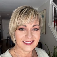 Beth Langer Email & Phone Number