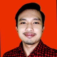 AquaEasy Indonesia (A Bosch Company) Employee Rohmad Prayitno's profile photo