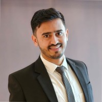 Ca Bohra Email