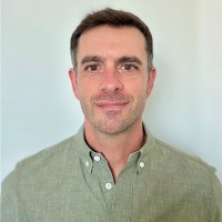 DYNEFF Employee Lionel Aussenac's profile photo