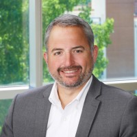 Conlon Construction Employee Keith Wipperfurth's profile photo