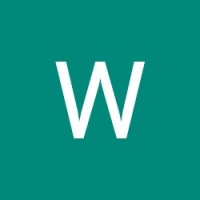 The Leahy Center Employee William Chen's profile photo