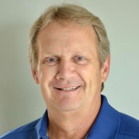 Canadian Nuclear Laboratories Employee Gary Rollins's profile photo