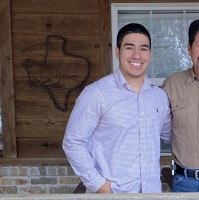 Headlight Solutions Employee Matthew Reyna's profile photo