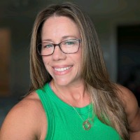 Comit Developers Employee Helena Northcutt's profile photo