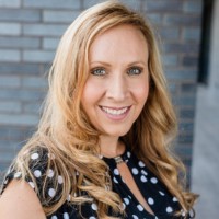 Stryker Employee Brianna Canchola's profile photo